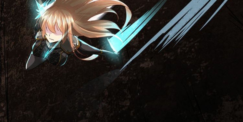Dark Energy Engine Chapter 01 Gambar 130